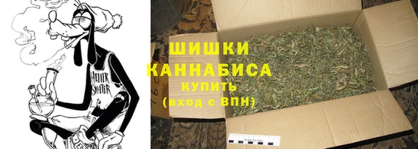 кокаин Белокуриха